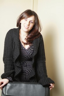  Barbara Prosperi