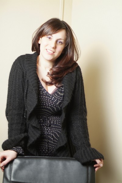 Barbara Prosperi