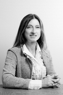 Ing. Francesca Meloni