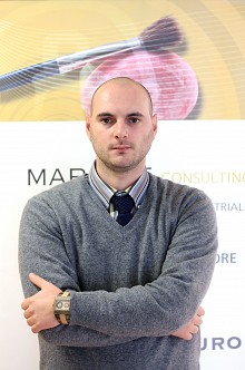  Lorenzo Polverari