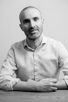 Ing. Luca Falappa