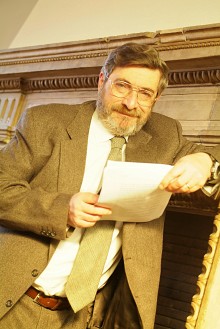  Stefano Meloni