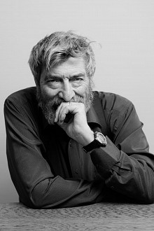 Ing. Stefano Meloni